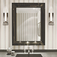 Kartell Goodnight – Lámpara de pared led — imagen 3