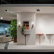 Kartell Goodnight – Lámpara de pared led — imagen 4