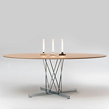 Kartell Goodnight, recargable Led – Lámpara — imagen 5