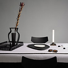 Kartell Goodnight, recargable Led – Lámpara — imagen 6