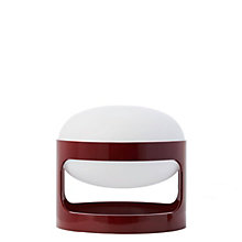 Kartell KD28 – Lámpara de sobremesa — imagen 2