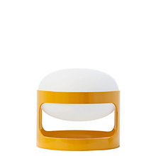 Kartell KD28 – Lámpara de sobremesa — imagen 5