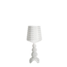 Kartell Kabuki Mini – Lámpara de sobremesa led — imagen 2