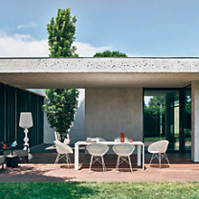 Kartell Kabuki Outdoor Led — imagen 3