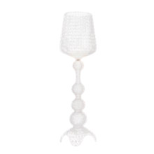 Kartell Kabuki Outdoor Led — imagen 2