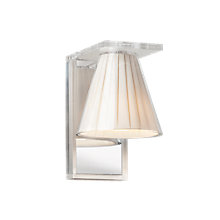 Kartell Light-Air – Lámpara de pared — imagen 3