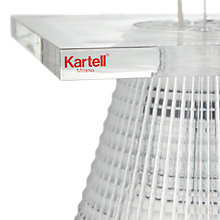 Kartell Light-Air – Lámpara de suspensión — imagen 7