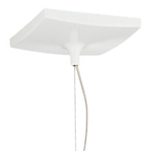 Kartell Light-Air – Lámpara de suspensión — imagen 8