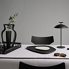 Kartell Mini Geen-A – Lámpara de sobremesa led — imagen 5