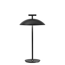Kartell Mini Geen-A, recargables Led – Lámpara — imagen 2