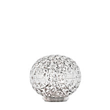 Kartell Mini Planet – Lámpara de sobremesa led — imagen 2