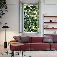Kartell Mini Planet, recargable Led – Lámpara — imagen 3