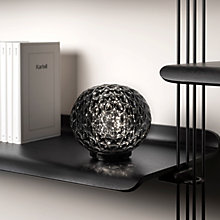 Kartell Mini Planet, recargable Led – Lámpara — imagen 2