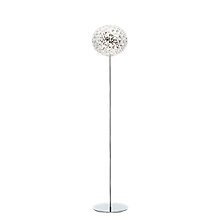 Kartell Planet – Lámpara de pie led — imagen 2