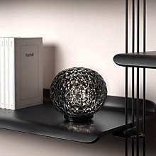 Kartell Planet – Lámpara de sobremesa led — imagen 6