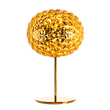 Kartell Planet, con pie Led – Lámpara de sobremesa — imagen 2