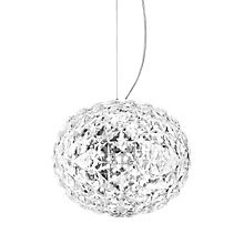 Kartell Planet – Lámpara de suspensión led — imagen 2