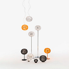Kartell Planet – Lámpara de suspensión led — imagen 7