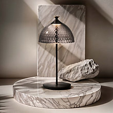 Kartell Pumo Lamp – Lámpara de sobremesa led — imagen 3
