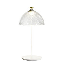 Kartell Pumo Lamp – Lámpara de sobremesa led — imagen 2