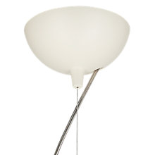 Kartell Small FL/Y – Lámpara de suspensión — imagen 7