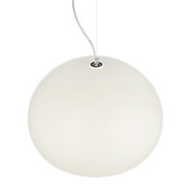 Kartell Small FL/Y – Lámpara de suspensión — imagen 6