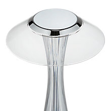 Kartell Space, Outdoor Led – Lámpara de sobremesa — imagen 5