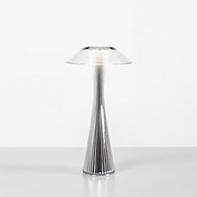 Kartell Space, Outdoor Led – Lámpara de sobremesa — imagen 4