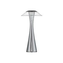 Kartell Space, Outdoor Led – Lámpara de sobremesa — imagen 2