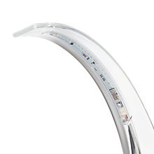 Kartell Taj Mini – Lámpara de sobremesa led — imagen 7
