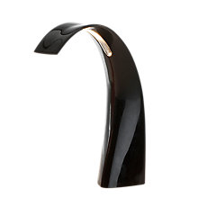 Kartell Taj – Lámpara de sobremesa led — imagen 2
