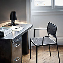 Kartell Take – Lámpara de sobremesa — imagen 3