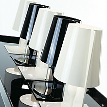 Kartell Take – Lámpara de sobremesa — imagen 4