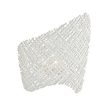 Kartell Tea – Lámpara de pared — imagen 2