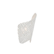Kartell Tea – Lámpara de pared — imagen 3