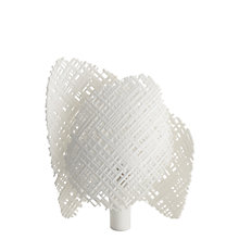 Kartell Tea – Lámpara de sobremesa — imagen 2
