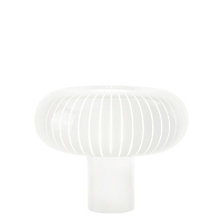 Kartell Teresa – Lámpara de sobremesa — imagen 3