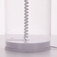 Kartell Toobe Terra — imagen 4