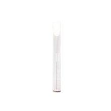 Kartell Toobe Terra — imagen 2
