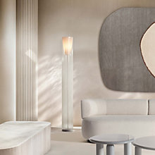 Kartell Toobe Terra — imagen 3