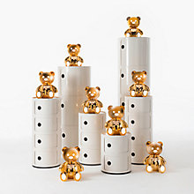 Buy Kartell Toy at light11.eu