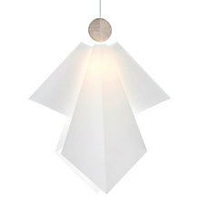 Le Klint Angel Gabriel, 80 cm – Lámpara de suspensión — imagen 3