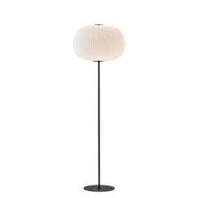 Le Klint Lamella – Lámpara de pie — imagen 3
