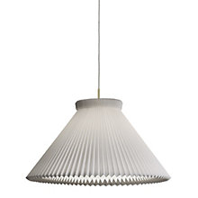 Buy Le Klint Model 1 Pendant Light at light11.eu