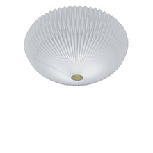 Le Klint Model 23 Loftlampe plast-skærm - 60 cm