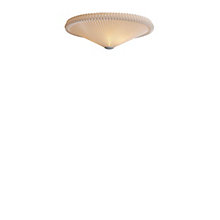 Le Klint Model 26 Lampada da soffitto plastica - 52 cm