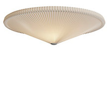 Le Klint Model 26 Lampada da soffitto plastica - 90 cm