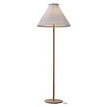 Le Klint Model 328 – Lámpara de pie — imagen 2