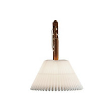 Le Klint Sax 223-2/17 roble ahumado - plástico — imagen 5