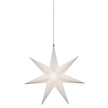 Le Klint Twinkle Star – Lámpara de suspensión — imagen 2